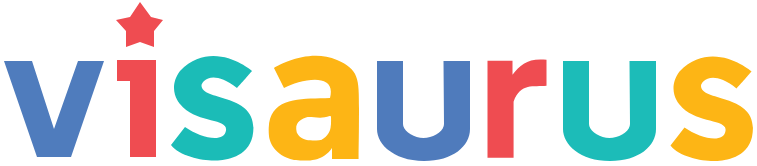 Visaurus